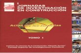 Análisis de las técnicas de diagnóstico de madera ... TORROJA Integra.pdf · El problema de la determinación de la fiabilidad estructural de construcciones de madera ... cuyo