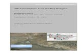 ASM Formalisation Atlas and Map Mongolia - BORISboris.unibe.ch/66334/1/CODEP-ASM Final Report 2015-v7.pdf · ASM Formalisation Atlas and Map Mongolia Final Project Report ... English