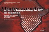 Policy Paper 8, 2012 Understanding - Research ICT Africa · PDF filePolicy Paper 8, 2012 Understanding ... presentation of the pricing data, ... Warid Telecom, Orange Uganda, and Uganda