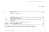30. Juknis Penilaian Afektif ISI-Revisi 0104 · PDF fileHasil supervisi dan evaluasi tentang ... Penugasan TPK sekolah dan guru/MGMP sekolah ... pembuatan instrumen, penyusunan instrumen