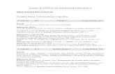 CURSO SUPERIOR DE ENGENHARIA MECÂ · PDF fileSão Paulo: Harbra, 1994. v. 1 ... estudo da reta e do plano. Curvas cônicas: parábola, elipse e hipérbole ... WINTERLE, Paulo. Geometria
