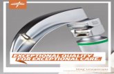 König Laryngoscopes - · PDF fileMEDLINE rEaDY For EVErYtHING, EVErY tIME. Routine intubation or difficult airway, the uncompromised quality and reliability of Medline König laryngoscopes