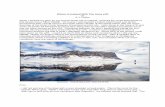 Winter In Iceland With a Sony a7R - E.J. Peiker PDF/Winter In Iceland With a Sony a7R.pdf · Winter In Iceland With The Sony a7R by E.J. Peiker When I packed my gear for my annual