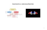 Izomerie a stereochemie - IOCB > / HomeCahn-Ingold-Prelogovův systém je vhodný i k popisu cis a trans izomerie. E (z německého entgegen, proti) Z (z německého zusammen, · 2013-11-22