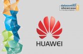 Power IoT -  · PDF fileGSM/GPRS 1T1R . NB IoT 1T2R. 3. ... • Paging • 20dB Coverage Gain ... Huawei will Deploy 30+ NB-IoT Commercial Networks in 20+ Countries in