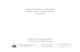 Dokumen Kurikulum 2013-2018 Program Studi : Desain ...lp4.itb.ac.id/wp-content/uploads/4-Desain-Interior-S1-LampiranIII.pdf · Dona Saphiranti Desain Interior Magister AA [DI3103.