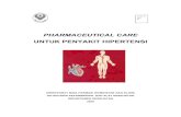 PHARMACEUTICAL CARE UNTUK PENYAKIT HIPERTENSIpio.binfar.depkes.go.id/PIOPdf/BUKU_SAKU_HIPERTENSI.pdf · 1.1 Latar Belakang Hipertensi dikenal secara luas sebagai penyakit kardiovaskular.