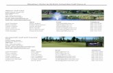 Member Clubs in British Columbia Golf Zone 6bcgazone6.org/MemberClubRoster.pdf · Ladies Captain Suzzane Jones samphiljones@shaw.ca 250-749-3441 ... Powell River B.C.V8A 4Z2 604-487-4653