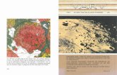 geologi.snm.ku.dkgeologi.snm.ku.dk/museumsbutik/varv/register/lille/19934.pdf · Genit i skovbrynet ved bredden af Sveriges næststorste so. Vättern, ligger ... De store mollesten
