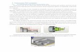 1. Prelucrarea CNC a pieselor - mmut.mec.upt.rommut.mec.upt.ro/mvasile/CNC_Prototipare.pdf · Frezare CNC schema . La prelucrarea de găurire scula efectuează mișcările de rotație