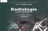 PDF6 - library.usmf.mdlibrary.usmf.md/new/images/intrari noi 2017/13 noiembrie 2017/4.pdf · Partea a 3-a. Infectii ... Diagnosticul radio-imagistic al leziunilor nodulare articulare,
