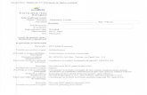 · PDF fileaplicatii tehnico - economice pe calculator ... (CECCAR) Februarie - mai 1993 Programator/ Certificat de absolvire a cursului de formare