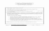 Committee on Energy and Commerce U.S. House of …docs.house.gov/meetings/IF/IF16/20170613/106104/HHRG-115-IF16-TTF... · Senior Member Status, Institute of Electrical and Electronics