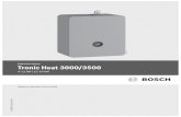 Električni kotao Tronic Heat 3000/3500hr.documents2.bosch-climate.com/download/pdf/file/6720859221.pdf · 6720859221 (2017/01) HR Upute za uporabu za korisnika Električni kotao