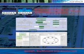 Software for Design of Wastewater Treatment Plants and ... · PDF fileSoftware for Design of Wastewater Treatment Plants ... Wastewater Treatment Plants and Aeration Systems Design,