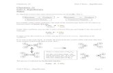 Chemistry 12 Unit 2- Equilibrium Notes - SSS Chemistry - D ...colgurchemistry.com/Chem12/Unit2Notesp1_23.pdf · Chemistry 12 Unit 2 Notes - Equilibrium Unit 2 Notes – Equilibrium