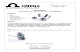 AW Solenoid Tool Part # 31333 Applications Solenoid Tool by Omega Machine.pdf · AW55-50SN, 09D, 09G, AF21/TF81, TF80 Solenoids AW Solenoid Tool Part # 31333 . Title: AW Solenoid
