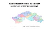 DE LA CUENCA DEL RÍO PIURA CON ENFOQUEbibliotecavirtual.minam.gob.pe/biam/bitstream/id/716/BIV00255.pdf · ii diagnostico de la cuenca del rÍo piura con enfoque de gestiÓn del
