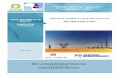 EASTERN AFRICA POWER POOL (EAPP) AND EAST …proreds.eu/wp-content/uploads/2014/02/Final-Master-Plan-Report... · EASTERN AFRICA POWER POOL (EAPP) AND EAST AFRICAN COMMUNITY ... LD