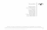 Hemofilia - SAHsah.org.ar/docs/2017/003-Hemofilia.pdf · EEMI IOI D U R Z \ S V Y V N ociedad rentina de ematoloía G UÍAS DE D IAGNÓSTICO Y T RATAMIENTO 2017 169 Definición La