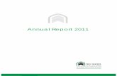 Annual Report 2011 - Al-Arafah Islami Bank Limited Report_2011.pdf · al-arafah islami bank limited|03 annual report 2011 annual report annual report annual report annual report annual