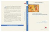 GNOSE ET MANICHÉISME -  · PDF fileA Suggestion for Interpreting and Restoring Zostrianos (Nag Hammadi Codex VIII, 1) 117, 11-15 Stephen Emmel L’avant-dernier feuillet de l