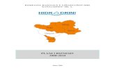 Istog Peja Klina Deçan Junik - hidrodrini.comhidrodrini.com/pdf/Plani_Biznesit_2008-2010_Prill_2008.pdf · 4.7 Planifikimi i Prokurimit ... Kompania Rajonale për Ujë dhe Kanalizim