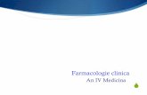 Farmacologia aparatului digestiv - farmacologie.umfcluj.rofarmacologie.umfcluj.ro/wp-content/uploads/downloads/2014/06/... · Farmacologia aparatului digestiv ... S Afecţiunile tractului