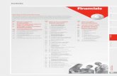 Vodafone Group Plc Annual Report 2015: · PDF file109 Notes to the consolidated financial statements: 109 1. ... in preparing the Annual Report and accounts. Management’s report