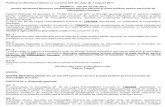 Publicat în Monitorul Oficial cu num rul 542 din data de 1 ...old.madr.ro/pages/arhiva_legislativa/ordin-120-din-25-mai-2011.pdf · întreţinere şi reparaţii care nu se regăsesc