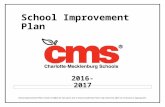 Draft 20  Web view2016-2017 Newell Elementary School Improvement Plan Report. 2016-2017 Newell Elementary School Improvement Plan Report. 2016-2017 Newell Elementary School