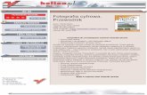 Fotografia cyfrowa. Przewodnik - pdf.helion.plpdf.helion.pl/focprz/focprz-3.pdf · do edycji fotografii, takich jak Photoshop Elements lub Photoshop. Więcej infor-macji na ten temat