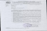 · PDF fileIslam dan Bahasa Arab; Kurikulum Tingkat Satuan ... 2006 melakukan penjurusan pada kelas XI; ... Kepala Kantor Wilayah Kementerian Agama Prov. Jawa