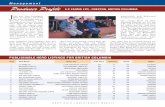 Producer Profile E.P. FARMS LTD., CRESTON, BRITISH COLUMBIA west management scores.pdf · producer profile e.p. farms ltd., creston, british columbia ... 20 blue diamond farm harvey
