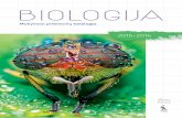 2015  · PDF file1-oji knyga 2-oji knyga Kaina ugdymo įstaigoms po 8,66 Eur / 29,90 Lt Interaktyvi ... BIOLOGIJA Pradedant mokytis biologijos, verta rinktis