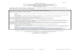 1 of 13 State of Florida Department of Business and ... · PDF fileof an ODD year - $209. ... Section II – Applicant ... DBPR CILB 2 Registered Contractor as an Individual 2012 April