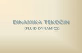 Razumevanje DINAMIKE TEKOČIN - studentski.netstudentski.net/get/ulj_fkt_ki1_flt_sno_dinamika_tekocin_01__uvod.pdf · 2.1 MKS-sistem fizikalnih dimenzij v SI enotah: m, kg, s, K*