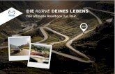 0$1%/0 · PDF fileDer Mazda MX-5 präsentiert: DIE KURVE DEINES LEBENS Fahrspaß und Roadsterfeeling pur auf den schönsten Kurven Europas: Das ist die Kurve Deines Lebens