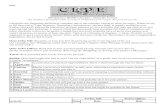 This checklist is formatted to print correctly on standard ... · PDF fileBACK 200 Question BDSM Checklist - Printable Version This checklist is formatted to print correctly on standard