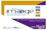 The Image Conference -  · PDF fileThe Image Conference ... development event with hard work and great gusto, ... Kieran Donaghy is a teacher, trainer,
