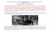 Photographs of Breitung Township, Dickinson County,  · PDF filePHOTOGRAPHS OF BREITUNG TOWNSHIP, DICKINSON COUNTY, MICHIGAN [Compiled and Captioned by William John Cummings] 3