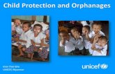 Khin Thiri Win UNICEF, Myanmar · PDF fileေရြးျခယ္မ