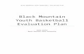 Black Mountain Youth Basketball Evaluation Plan Web viewThe more skill development, participation, and positive outlook on basketball there is at the younger levels the more likely
