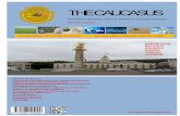 THE CAUCASUS -   · PDF filethe caucasus . economical and social analysis journal of southern caucasus . referred journal