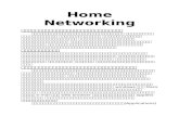 cpe.rmutt.ac.thcpe.rmutt.ac.th/comnet/_Computer_Network/2551-1/HNet…  · Web viewก่อนที่คุณจะวางแผนเครือข่ายของ ...