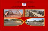 SOR 2017 Cover - Public Works Department, Tripurapwd.tripura.gov.in/pwd/images/downloads/SOR_2017/SOR 2017 Road … · IV. Part - II Chapter - 1 Chapter - 2 Site Clearance Chapter