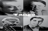 Catálogo de Tango - canoalibros.com - Catálogo Tango.pdf · Corazoneando tangos, por José Barcia, José Gobello, Álvaro Yunque, Francisco Bagalá, Eduardo Lagos y Leónidas Barletta.