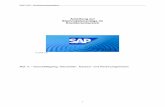 Anleitung zur Stammdatenanlage im Kreditorenbereich · PDF fileSAP, R/3 etc. sind eingetragene Warenzeichen der SAP Aktiengesellschaft Systeme, Anwendungen, ... PERK: HR-Kreditoren