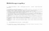 Bibliography - Springer978-1-349-17667-0/1.pdf · Bibliography 207 P. Bauer ... theGreat Training Robbery (Harmondsworth: Penguin). B. Bernstein ... P. Bauer (1981) Equality, the