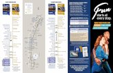 Strip & Downtown Express (SDX) Stops 3-Day Strip & All ... · PDF fileon the Deuce on the Strip and the Strip & Downtown Express (SDX) Vegas Transportation FAQ Effective October 26,